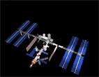 ISS